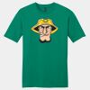 Very Important Tee ® Thumbnail