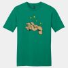 Very Important Tee ® Thumbnail