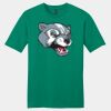 Very Important Tee ® Thumbnail