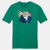 Very Important Tee ® Thumbnail