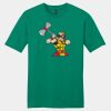 Very Important Tee ® Thumbnail