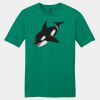 Very Important Tee ® Thumbnail
