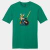 Very Important Tee ® Thumbnail