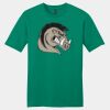 Very Important Tee ® Thumbnail