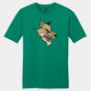 Very Important Tee ® Thumbnail
