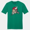 Very Important Tee ® Thumbnail