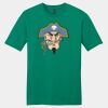 Very Important Tee ® Thumbnail