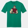 Very Important Tee ® Thumbnail