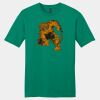 Very Important Tee ® Thumbnail