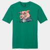 Very Important Tee ® Thumbnail