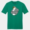 Very Important Tee ® Thumbnail