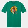 Very Important Tee ® Thumbnail