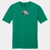 Very Important Tee ® Thumbnail