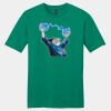 Very Important Tee ® Thumbnail