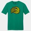 Very Important Tee ® Thumbnail