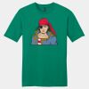 Very Important Tee ® Thumbnail