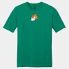 Very Important Tee ® Thumbnail