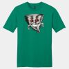 Very Important Tee ® Thumbnail