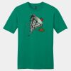 Very Important Tee ® Thumbnail