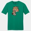 Very Important Tee ® Thumbnail