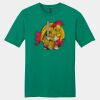 Very Important Tee ® Thumbnail