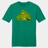 Very Important Tee ® Thumbnail