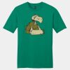 Very Important Tee ® Thumbnail