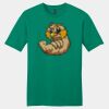 Very Important Tee ® Thumbnail