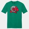 Very Important Tee ® Thumbnail