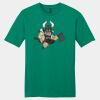 Very Important Tee ® Thumbnail