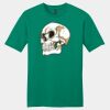 Very Important Tee ® Thumbnail