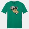 Very Important Tee ® Thumbnail