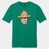 Very Important Tee ® Thumbnail