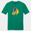 Very Important Tee ® Thumbnail