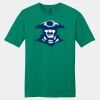 Very Important Tee ® Thumbnail