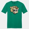 Very Important Tee ® Thumbnail