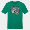 Very Important Tee ® Thumbnail