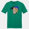 Very Important Tee ® Thumbnail