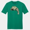 Very Important Tee ® Thumbnail