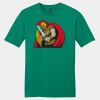 Very Important Tee ® Thumbnail
