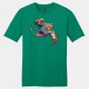Very Important Tee ® Thumbnail