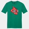 Very Important Tee ® Thumbnail