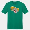 Very Important Tee ® Thumbnail