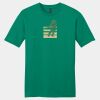 Very Important Tee ® Thumbnail