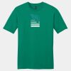 Very Important Tee ® Thumbnail