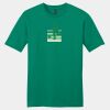 Very Important Tee ® Thumbnail