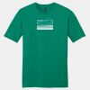 Very Important Tee ® Thumbnail