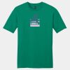 Very Important Tee ® Thumbnail