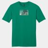 Very Important Tee ® Thumbnail