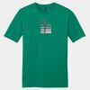 Very Important Tee ® Thumbnail